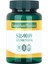 SR9009 Imperiumpharma 60 Kapsül 1