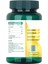 SR9009 Imperiumpharma 60 Kapsül 2