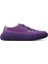Kadın Hakiki Deri Sneaker Ayakkabı 25Y D25YA-240 Z 1