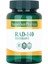 RAD140 Imperiumpharma 60 Kapsül 1