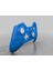 Xbox One S Özel Denetleyici Kabuğu: Destiny Warlock Sürümü (Plastik Aparattır!!!) 2