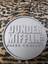 Dunder Mifflin Coaster (Plastik Aparattır!!!) 4