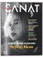 Milliyet Sanat Dergi 794.SAYI Haziran 2025 1
