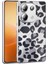 Xiaomi Redmi Note 13 Pro 4g Kılıf Desenli Mep Kapak 1