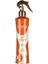 Fön Suyu Milk Therapy 400 ml 1