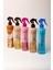 Fön Suyu Milk Therapy 400 ml 2