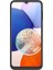 Samsung Galaxy A14 Temperli 9H Cam Ekran Koruyucu (2 ADET) 2