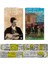 Oda Müziği Bütün Şiirleri - Dublinliler - James Joyce 1