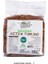 Beferment Organik Keten Tohumu 250 G 1