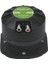 TX-50N Dom Tweeter 2