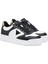 FLJMI6FAL12 Mıram6 Kadın Sneakers 1