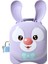 Nessiworld Sylvanian Families Bebek Denizkızı Dükkanı 5908 1
