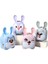 Nessiworld Sylvanian Families Bebek Denizkızı Dükkanı 5908 2