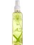 Limon Kolonyası Sprey 200 ml 1