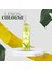Limon Kolonyası Sprey 200 ml 2