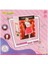 Nessiworld Işıklı Moda Oyun Çadırı 3
