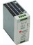MT-SDR-240-48 48V 5A Ray Tip Smps Adaptör 1
