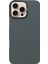 iPhone 16 Pro Uyumlu Kevlar Magsafe Kılıf – Karbon Desenli, Darbeye Dayanıklı 2
