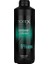 Oksidan Krem 1 lt 30 Volume %9 1