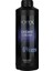 Oksidan Krem 1 lt 20 Volume %6 1
