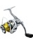 Orion Lrf Makinesi 4+1 Bb 1