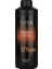 Oksidan Krem 1 lt 40 Volume %12 1