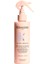 Gloss Absolu Elektriklenmeye Eğilimli Saçlar İçin Çok Amaçlı Bakım Sütü Spreyi 190 ml 1