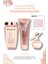 Gloss Absolu Elektriklenme Karşıtı Saç Bakım Seti - Bain & Fondant & Oil 1