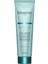 Resistance Reconstruction Ciment Thermique Zayıf Ve Yıpranmış Saçlar Için Onarıcı Durulanmayan Saç Bakım Kremi 150 ml 1