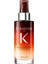 Nutritive 8h Magic Night Yoğun Besleyici Gece Serumu 90 ml 90 ml 1