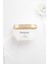 Elixir Ultime Le Masque Parlaklık Veren Saç Maskesi 200 ml 200 ml 5