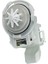 Bosch Power 55 Pompa Motoru Muadil , Bulaşık Makinesi Pompa Motor 1