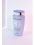 Blond Absolu Bain Ultra-Violet Turuncu Yansımaları Nötralize Eden Şampuan 250 ml 250 ml 5