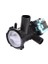 Bosch Wfl 2060 Tr Pompa Motoru , Bosch WFL2060TR Su Tahliye Pompası 1
