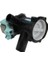 Bosch Wfl 2060 Tr Pompa Motoru , Bosch WFL2060TR Su Tahliye Pompası 2