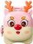 Nessiworld Sylvanian Families Bebek Denizkızı Dükkanı 5911 1