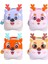 Nessiworld Sylvanian Families Bebek Denizkızı Dükkanı 5911 2