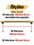 Tuğra Metal 160 mm 16 cm Mobilya Mutfak Çekmece Dolabı Dolap Kulpu Kulbu Kulpları - Altın - 2 Adet 3