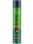 Olive Sheen Sprey 400 ml 1