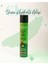 Olive Sheen Sprey 400 ml 2