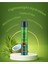Olive Sheen Sprey 400 ml 3