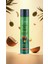 Olive Sheen Sprey 400 ml 4