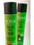 Olive Sheen Sprey 400 ml 5