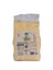 Bebek Irmiği 400 G Jelatin 1
