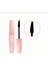 Maskara Extra Long & Black 1