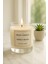 Candle’s Kokulu Mum Vanilla Mocha Aroması │ 100 ml Premium & Eşsiz Koku │ 5