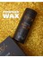Powder Wax Premium 20 gr 5
