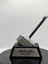 Thor Mjölnir Figürü 18 cm 1