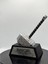 Thor Mjölnir Figürü 18 cm 2