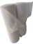 Rulo Havlu 29 cm x 25 cm 100 Yaprak 1 Adet 1